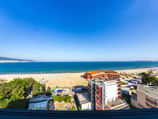 Din 24 iulie o vacanta de vis "Grand Hotel Sunny Beach 4*"! Bulgaria cu  Emirat Travel.! foto 8