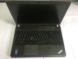 Lenovo Think Pad E540 15.6 foto 8