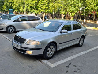 Chirie auto ungheni foto 1