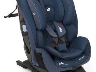 Scaun auto cu isofix Joie Every Stage FX (0-36 kg) foto 6