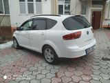 Seat Altea foto 7