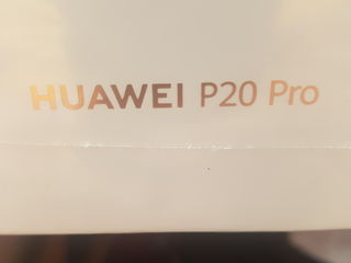 New ! Huawei P20, P8, P9, P8 Lite. LG G5, G3, Sony Xperia XZ