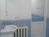 Urgent se vinde apartament cu 3 camere in ciorescu foto 5