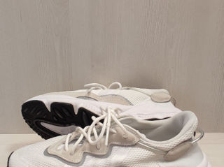 Adidas Ozweego 2098 Adiprene NEW 1400 lei foto 5