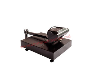 Cântar platformă cu stativ 300 kg / Платформенные весы с подставкой 300 кг foto 4