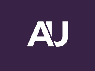 uniqproj