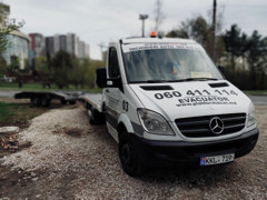 Evacuator ( garantam cel mai bun pret din chisinau si md ), 24/7 verificate tehnic foto 2