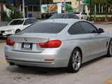 BMW 4 series foto 4