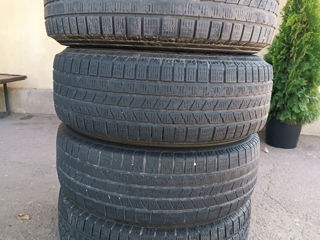 Шины 235/65 R18  фото 4
