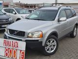 Volvo XC90 foto 3