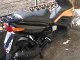 Gilera Runner VX foto 1