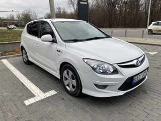 Hyundai i30 foto 2