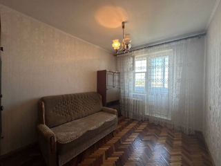 Apartament cu 3 camere, 67 m², Ciocana, Chișinău foto 1