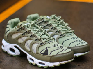 Nike Air Max TN Plus Terrascape foto 4