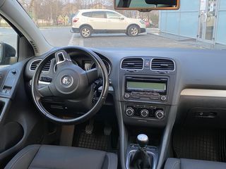 Авто прокат   chirie auto   inchirieri auto   rent a car foto 10