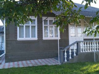 Vindem 2 case la colicauţi, raionul Briceni   продаются 2 дома в Коликауцах, Бричанский район. foto 1