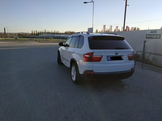 BMW X5 foto 2