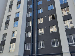 Apartament cu 4 camere, 127 m², Durlești, Chișinău