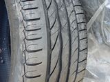 245/45R18 foto 1