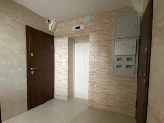 Apartament cu 3 camere, 81 m², Krasnâe Kazarmî, Tiraspol foto 10