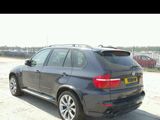 BMW X5 foto 7