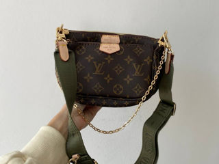 Louis Vuitton foto 5