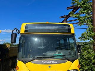 Scania 201
