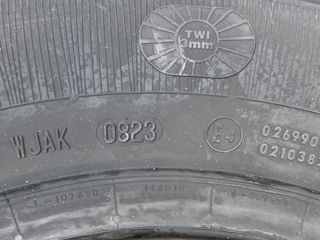 155/80 R13 Platin Rp320/ Доставка, livrare toata Moldova 2023 foto 10