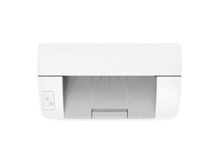 Принтер лазерный ч/б «HP LaserJet M111ca White» foto 4