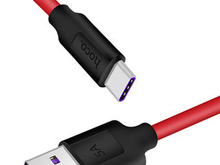 Кабель usb type-c. бесплатная доставка 1 день foto 8