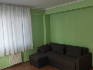 Apartament cu 2 camere, 74 m², Râșcani, Chișinău foto 4
