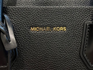 Michael Kors Mercer originala foto 4