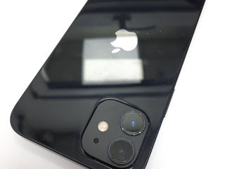 Apple iPhone 12 (128 GB)