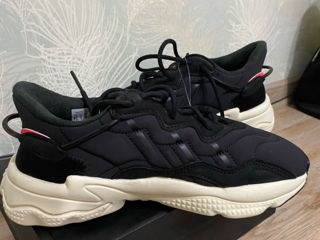 Adidas OZWEEG originale foto 3