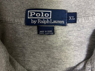 Polo ralph lauren foto 2