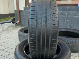 Continental 215/55 R17 foto 1