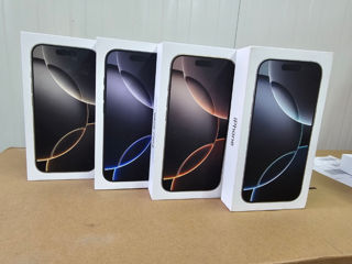 Новые. Европейцы. Оригинал !!! Iphone 15Pro Max.16Pro Max.15Pro.16Pro.16+;15+;14+; 16.15.14.13.11.Xs foto 10