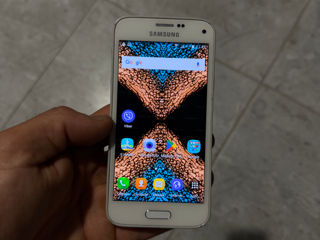 Samsung galaxy s5 mini stare buna