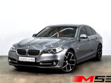 R18  Bmw  5*120 foto 10