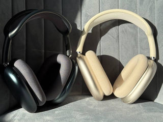 AirPods Max 2 foto 7