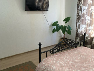 Apartament cu 1 cameră,  Centru,  Cahul,  Cahul foto 2