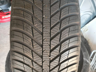 Nexen 225/40r18.Anul 2023 foto 2