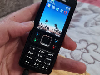 Nokia 6300. 400 lei