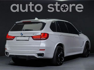 BMW X5 foto 2