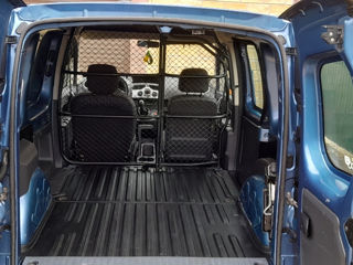 Renault Kangoo foto 7