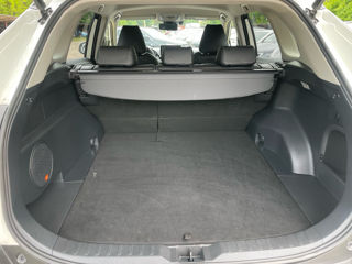 Toyota Rav 4 foto 8