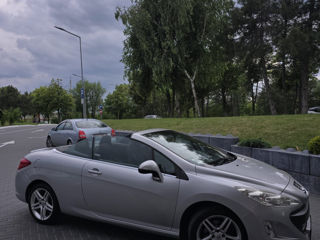 Peugeot 308 foto 9