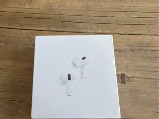 Căști Airpod 3 pro original preț scăzut