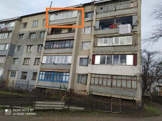 Срочно продам 3-х комнатную квартиру foto 3