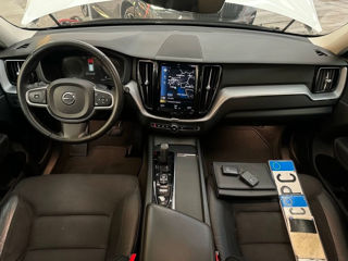 Volvo XC60 foto 7